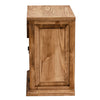 Basin Nightstand - Right