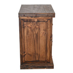 Lone Creek Nightstand