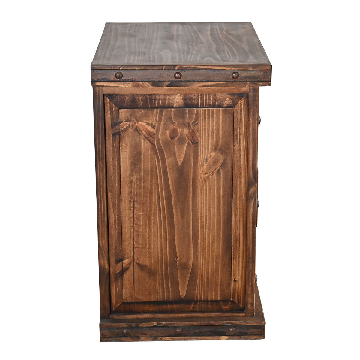 Lone Creek Nightstand