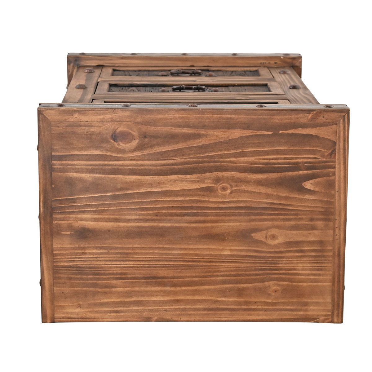 Lone Creek Nightstand