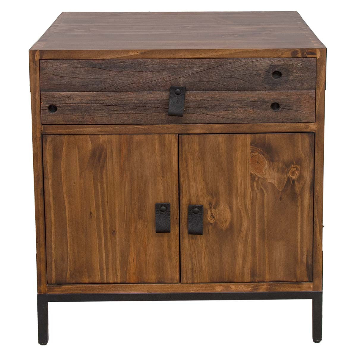 Lakeshore Bedroom Collection