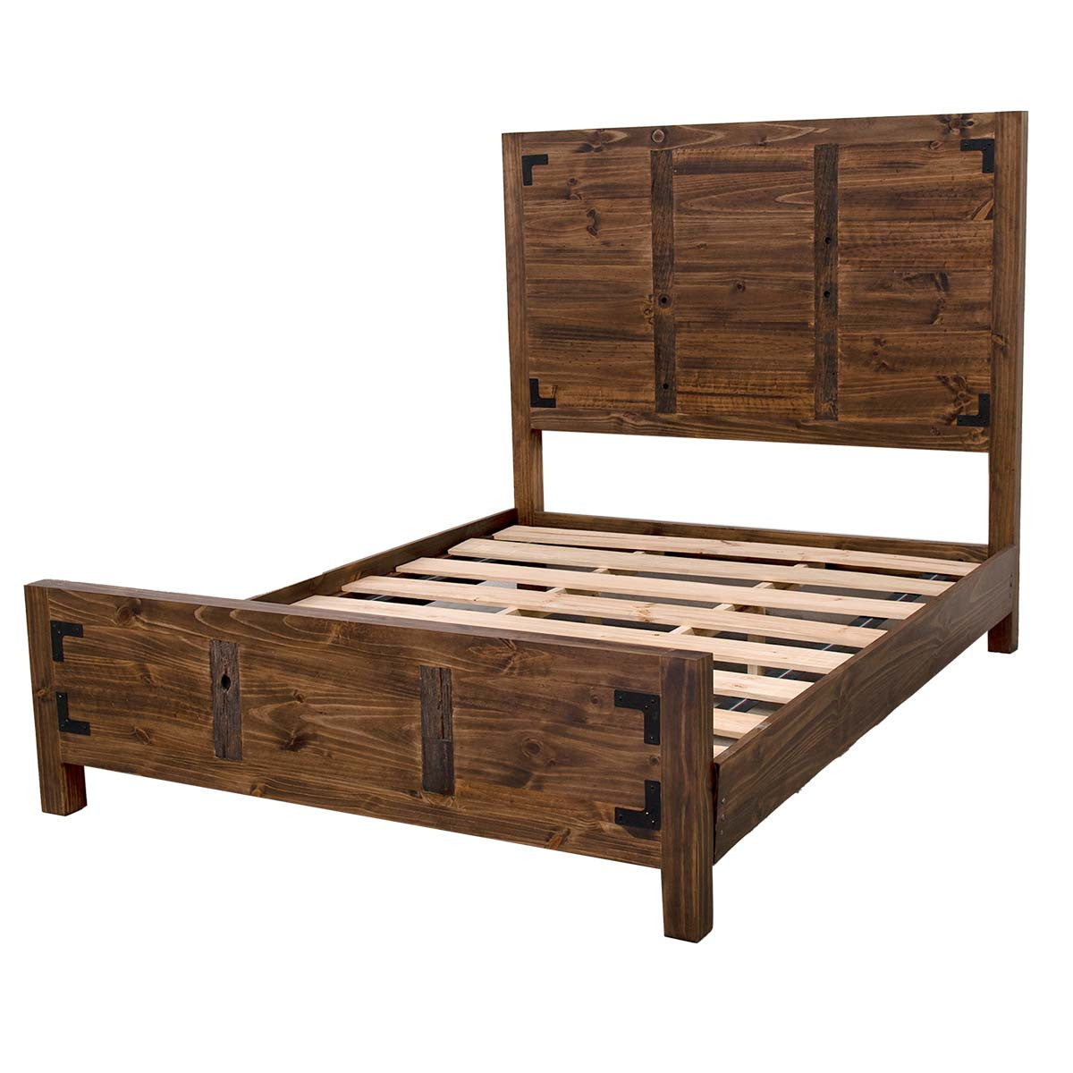 Lakeshore Bedroom Collection