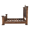 Ridgeview Bed - King