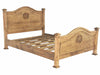 Frankie Star Honey Beds