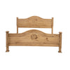 Frankie Star Honey Beds