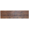 Capitel Copper Dresser