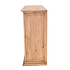 Manor Honey 8-Drawer Dresser
