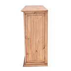 Manor Honey 8-Drawer Dresser