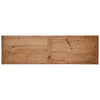 Starbound Brown Dresser