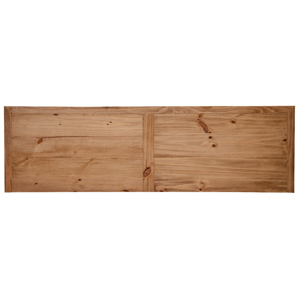 Starbound Brown Dresser