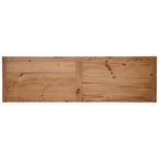 Starbound Brown Dresser