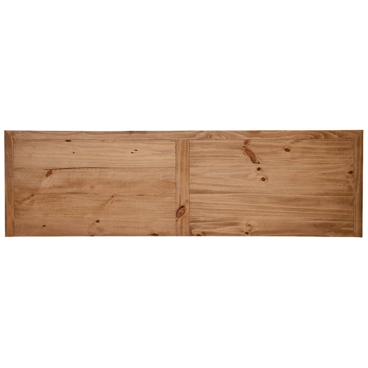 Starbound Honey Dresser