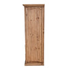 Manor Honey Chest of Drawers