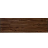 Lakeshore Walnut Buffet