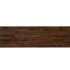 Lakeshore Walnut Buffet