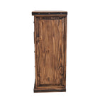 Lone Creek Chest of Drawers