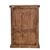Lone Creek Chest of Drawers