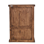 Lone Creek Chest of Drawers