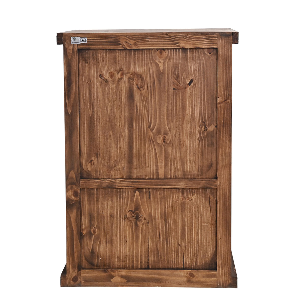 Lone Creek Chest of Drawers