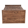 Lone Creek Chest of Drawers