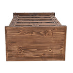 Lone Creek Chest of Drawers
