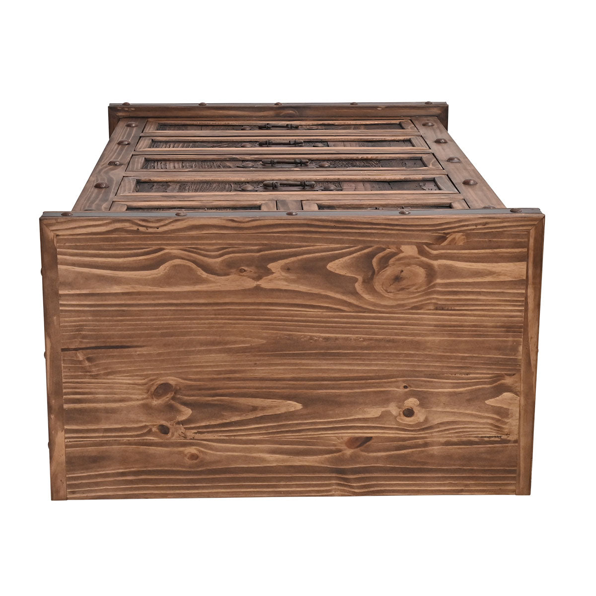 Lone Creek Chest of Drawers