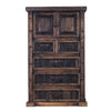 Ridgeview Chest of Drawers