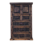 Ridgeview Chest of Drawers