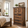 Ridgeview Chest of Drawers