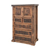 Ridgeview Chest of Drawers