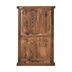 Ridgeview Chest of Drawers