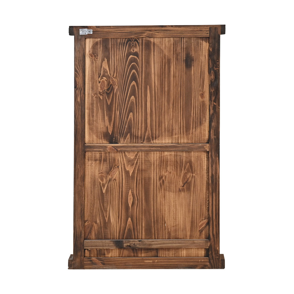 Ridgeview Chest of Drawers