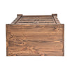 Ridgeview Chest of Drawers