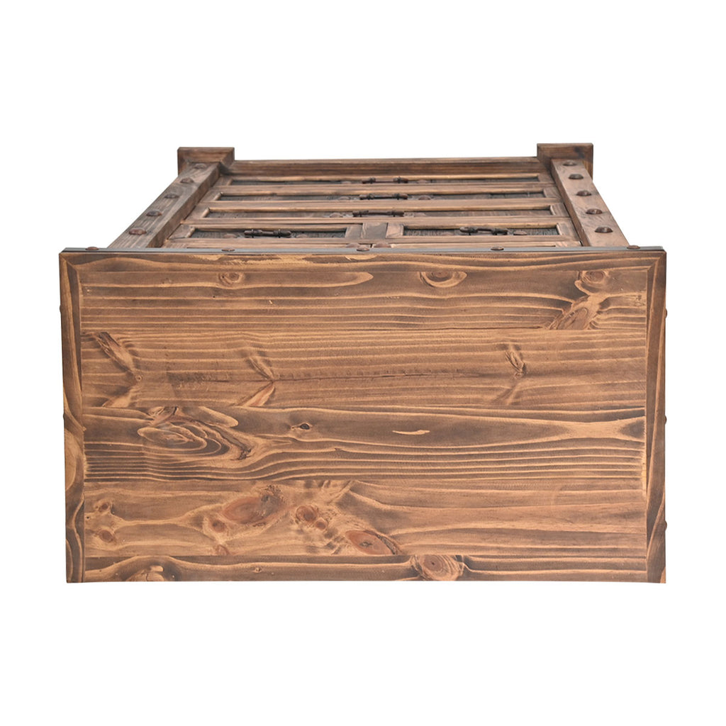 Ridgeview Chest of Drawers
