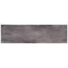 Gray Chambers TV Stand - 60 Inch
