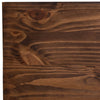 Brown Chambers TV Stand - 60 Inch