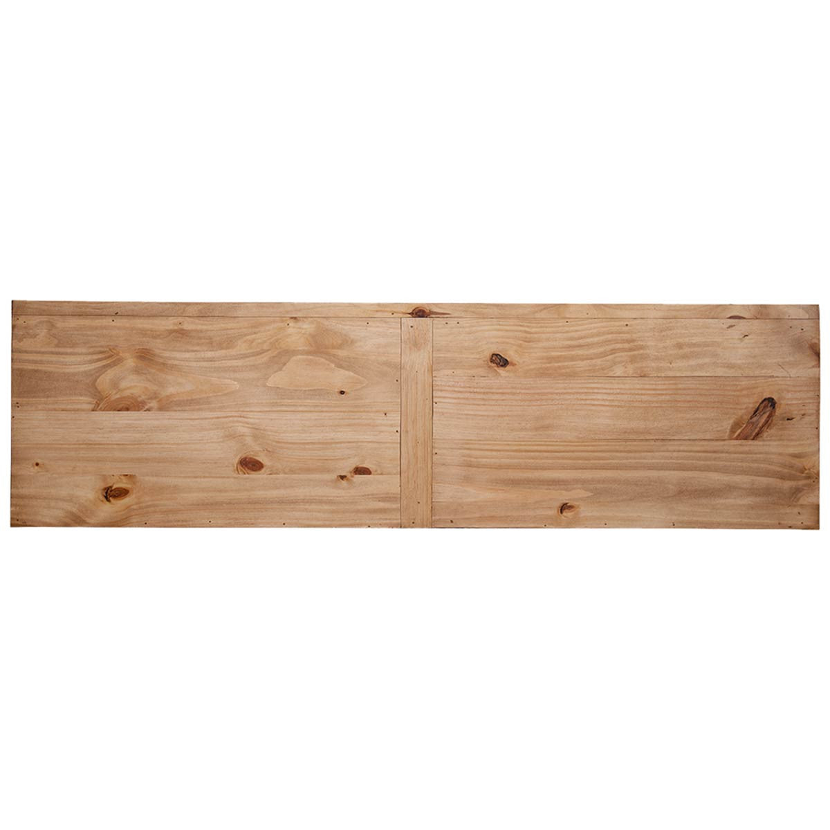 Natural Chambers TV Stands