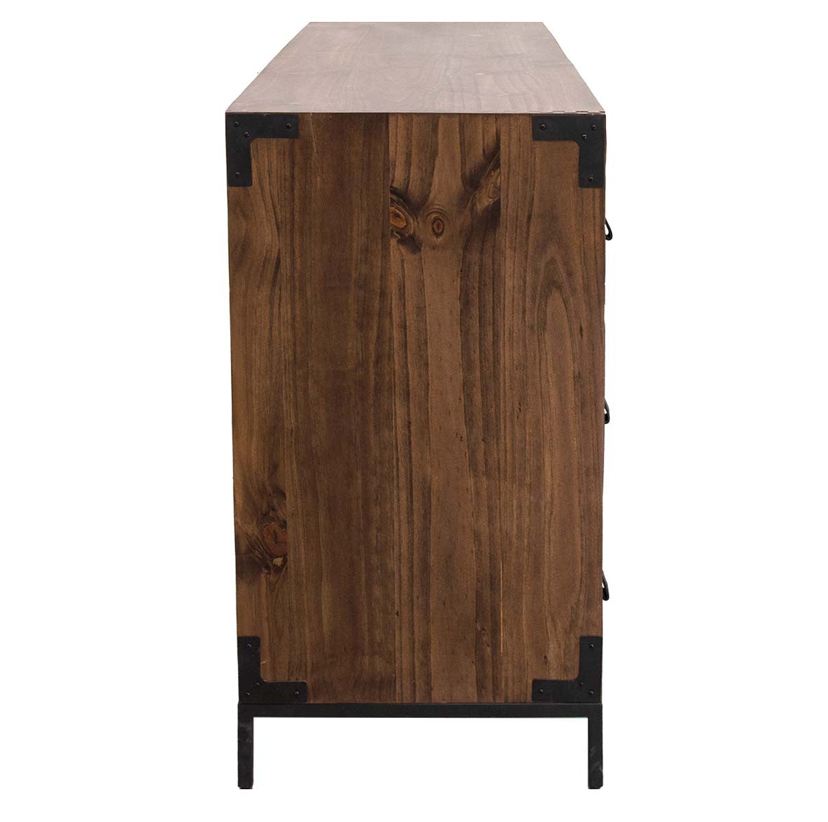 Lakeshore Bedroom Collection