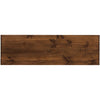 Lakeshore Walnut Dresser