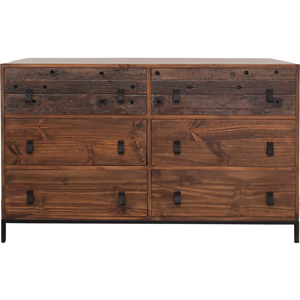 Lakeshore Bedroom Collection