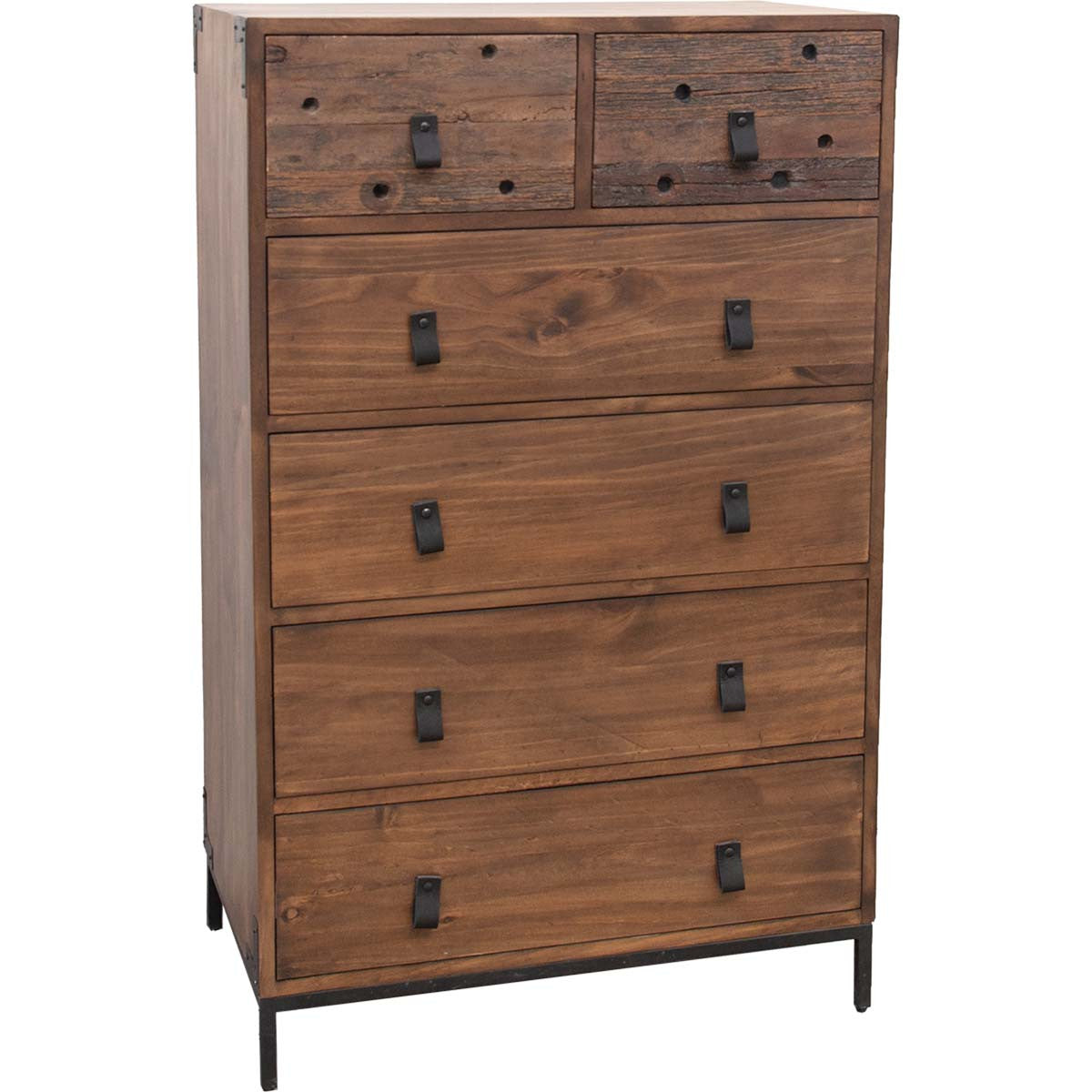 Lakeshore Bedroom Collection