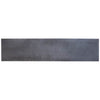 Gray Chambers TV Stand - 72 Inch
