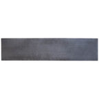 Gray Chambers TV Stand - 72 Inch