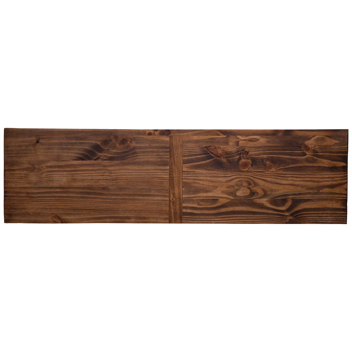 Brown Chambers TV Stands