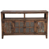 Sawyers Crossing TV Stand - 60 Inch