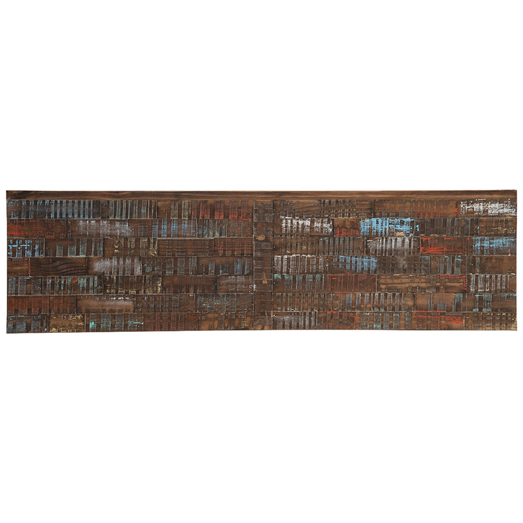 Sawyers Crossing TV Stands