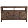 Sawyers Crossing TV Stands