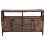 Sawyers Crossing TV Stands