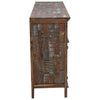 Sawyers Crossing TV Stands