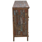 Sawyers Crossing TV Stands